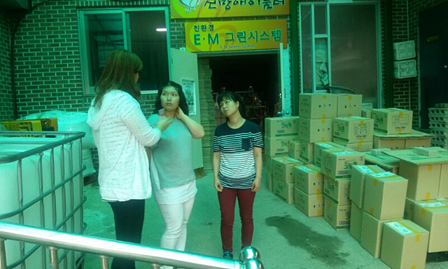 123 2014-10-20 - 1.jpg